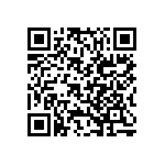 B65875B0000R049 QRCode