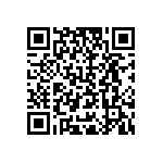 B65875B0000R097 QRCode