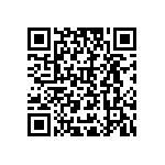 B65877A0000R095 QRCode