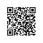 B65879A0000R097 QRCode