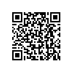 B65880E0012D001 QRCode