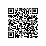 B65880E2012D001 QRCode