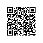 B65883A0000R097 QRCode