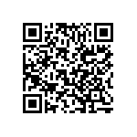 B65885A0000R095 QRCode