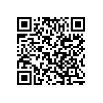 B65887P0000R095 QRCode