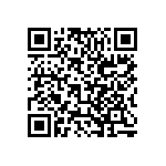 B65888A2002X000 QRCode