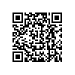 B65888B2005X000 QRCode