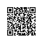 B65926A0000X033 QRCode