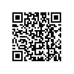 B65933A0000X022 QRCode