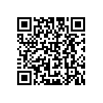 B65935A0000X033 QRCode