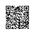 B65945A0000X022 QRCode