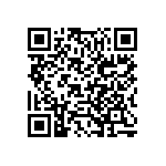 B65961C0000X033 QRCode