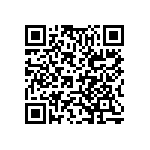 B65981A0000R092 QRCode