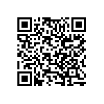 B65982E0012D001 QRCode