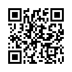 B66 QRCode