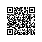 B66202B1106T001 QRCode