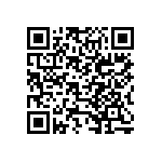 B66206B1110T001 QRCode