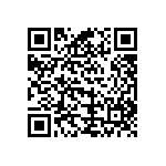 B66206J1106T001 QRCode