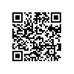 B66281K0000X149 QRCode