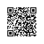 B66281K0000X192 QRCode