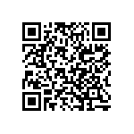 B66281P0000X197 QRCode