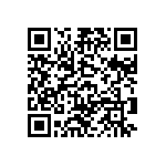 B66283G0000X149 QRCode