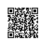 B66283W0315D187 QRCode