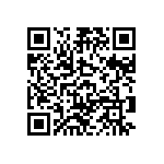 B66285G0000X149 QRCode