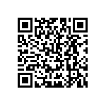 B66285K0000X149 QRCode