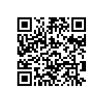 B66285P0000X149 QRCode