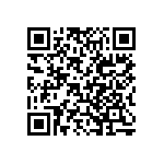 B66287P0000X187 QRCode