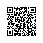 B66287U0315A187 QRCode