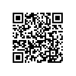 B66291P0000X149 QRCode