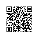 B66295G0000X149 QRCode