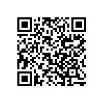 B66295G0000X195 QRCode