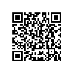 B66295K0000X187 QRCode