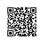 B66300G0000X101 QRCode