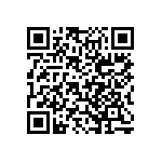 B66300G0000X187 QRCode