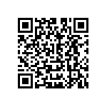 B66301C2000X000 QRCode