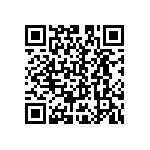 B66305U0100K165 QRCode