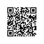 B66307G0000X127 QRCode