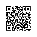 B66307G0000X130 QRCode