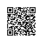 B66307G0350X187 QRCode