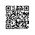 B66307G0500X127 QRCode