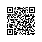 B66307G1000X127 QRCode