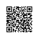 B66311G0200X187 QRCode