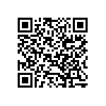 B66311G0250X127 QRCode