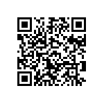 B66311G0600X127 QRCode