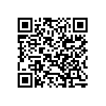 B66315G0250X127 QRCode