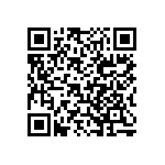 B66317G0000X187 QRCode